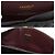 Borsa a tracolla con catena Chanel Matelasse 23 - vista 8