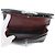 Borsa a tracolla Chanel Matelasse 23 con catena - vista 6