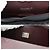 Borsa a tracolla Chanel Matelasse 23 con catena - vista 7