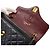 Borsa a tracolla con catena Chanel Matelasse - vista 9