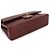 Borsa a tracolla con catena Chanel Matelasse 25 - vista 5