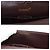 Borsa a tracolla con catena Chanel Matelasse 25 - vista 8