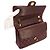 Borsa a tracolla con catena Chanel Matelasse 25 - vista 9