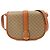 Céline Celine Macadam Schultertasche