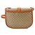 Céline Celine Macadam Schultertasche - Ansicht 2