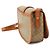 Céline Celine Macadam Schultertasche - Ansicht 3
