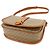 Céline Celine Macadam Schultertasche - Ansicht 4