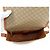 Céline Celine Macadam Schultertasche - Ansicht 7