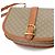 Céline Celine Macadam Schultertasche - Ansicht 9