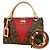 Sac à main Louis Vuitton Monogram V Tote BB