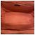 Borsa a tracolla Louis Vuitton Damier Belem MM - vista 4