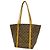 Louis Vuitton Monogram Sac Tote Bag M51108
