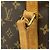 Louis Vuitton Monogram Sac Tote Bag M51108 - Ansicht 6