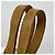 Louis Vuitton Monogram Sac Tote Bag M51108 - Ansicht 8