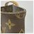 Louis Vuitton Monogram Sac Tote Bag M51108 - Ansicht 9