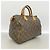 Borsa a mano Louis Vuitton Monogram Speedy 30 - vista 2