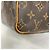 Borsa a mano Louis Vuitton Monogram Speedy 30 - vista 6