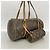 Bolsa Louis Vuitton Monogram Papillon 30 - vista 2