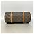 Bolsa Louis Vuitton Monogram Papillon 30 - vista 3