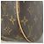 Bolsa Louis Vuitton Monogram Papillon 30 - vista 6