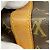 Louis Vuitton Boston Monogram Keepall 45 - vista 7