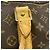 Louis Vuitton Boston Monogram Keepall 55 - vista 11