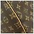 Louis Vuitton Boston Monogram Keepall 55 - vista 8