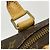 Louis Vuitton Boston Monogram Keepall 55 - vista 9