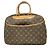 Borsa Louis Vuitton Monogram Deauville