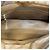 Borsa a tracolla Louis Vuitton Monogram Boulogne 35 - vista 4