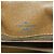 Borsa a tracolla Louis Vuitton Monogram Boulogne 35 - vista 5
