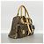Borsa Louis Vuitton Monogram Manhattan GM - vista 2
