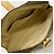 Borsa Louis Vuitton Monogram Manhattan GM - vista 4