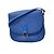 Saint-Cloud Borsa a tracolla Louis Vuitton Epi Saint Cloud