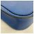 Saint-Cloud Borsa a tracolla Louis Vuitton Epi Saint Cloud - vista 11