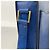 Saint-Cloud Borsa a tracolla Louis Vuitton Epi Saint Cloud - vista 12