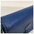 Saint-Cloud Borsa a tracolla Louis Vuitton Epi Saint Cloud - vista 14