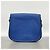 Saint-Cloud Borsa a tracolla Louis Vuitton Epi Saint Cloud - vista 15