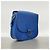 Saint-Cloud Borsa a tracolla Louis Vuitton Epi Saint Cloud - vista 2
