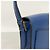Saint-Cloud Borsa a tracolla Louis Vuitton Epi Saint Cloud - vista 6