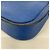 Saint-Cloud Borsa a tracolla Louis Vuitton Epi Saint Cloud - vista 7
