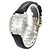Hermès Reloj para mujer Hermes Cape Cod Tonneau CT1 210 - vista 2