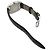 Hermès Reloj para mujer Hermes Cape Cod Tonneau CT1 210 - vista 4
