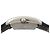 Hermès Reloj para mujer Hermes Cape Cod Tonneau CT1 210 - vista 5
