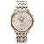 Montre pour homme Omega De Ville Prestige Co-Axial
