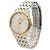 Montre pour homme Omega De Ville Prestige Co-Axial - vue 2