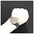 Montre pour homme Omega De Ville Prestige Co-Axial - vue 3