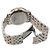 Montre pour homme Omega De Ville Prestige Co-Axial - vue 4