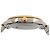 Montre pour homme Omega De Ville Prestige Co-Axial - vue 5