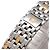 Montre pour homme Omega De Ville Prestige Co-Axial - vue 6